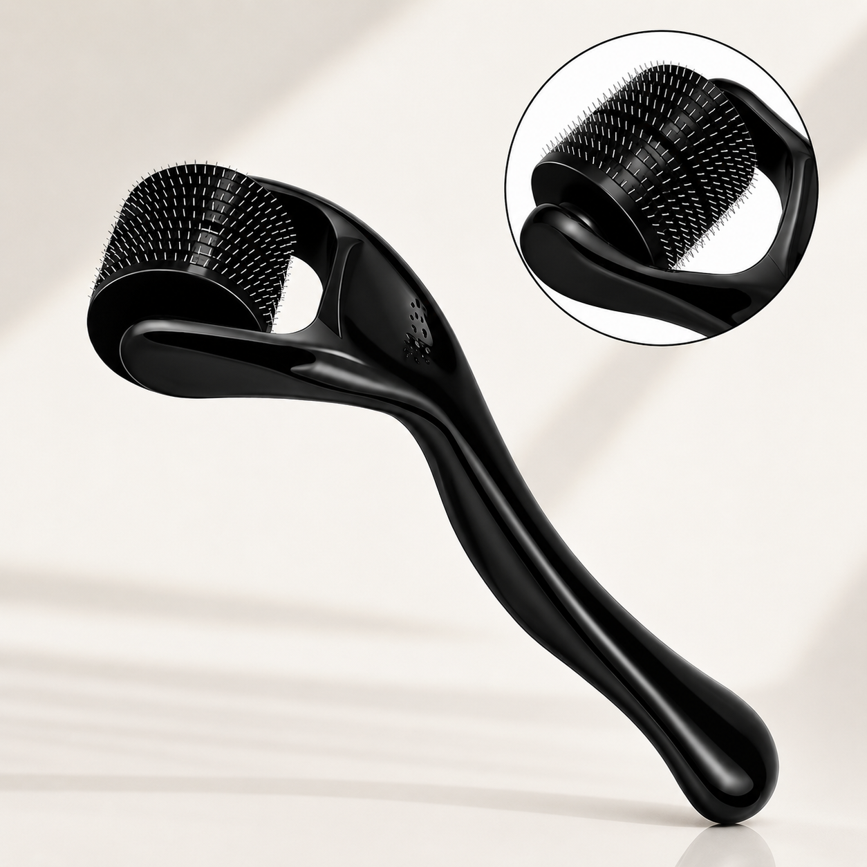 Derma Pro Roller