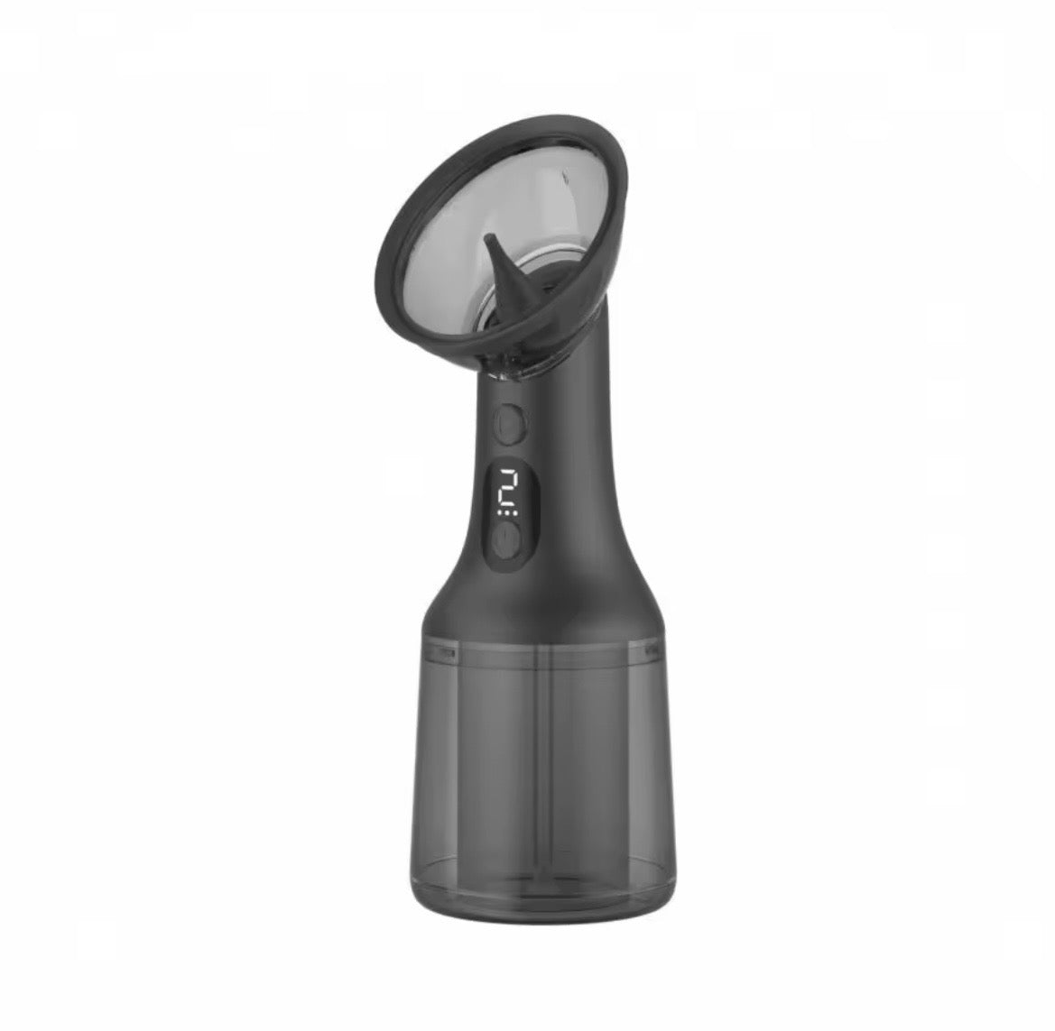Pro Ultra-Fast & Waterproof Ear Cleaner