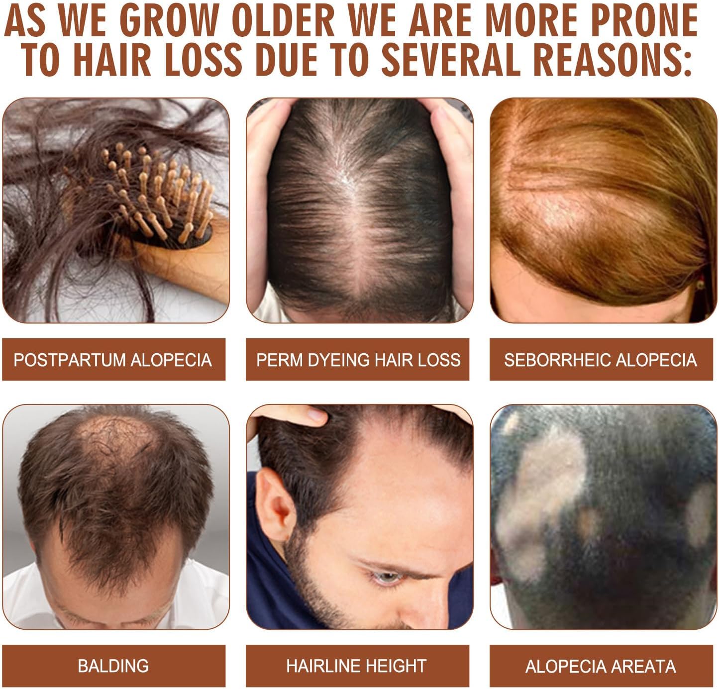 Batana Oil Natural Hair Growth