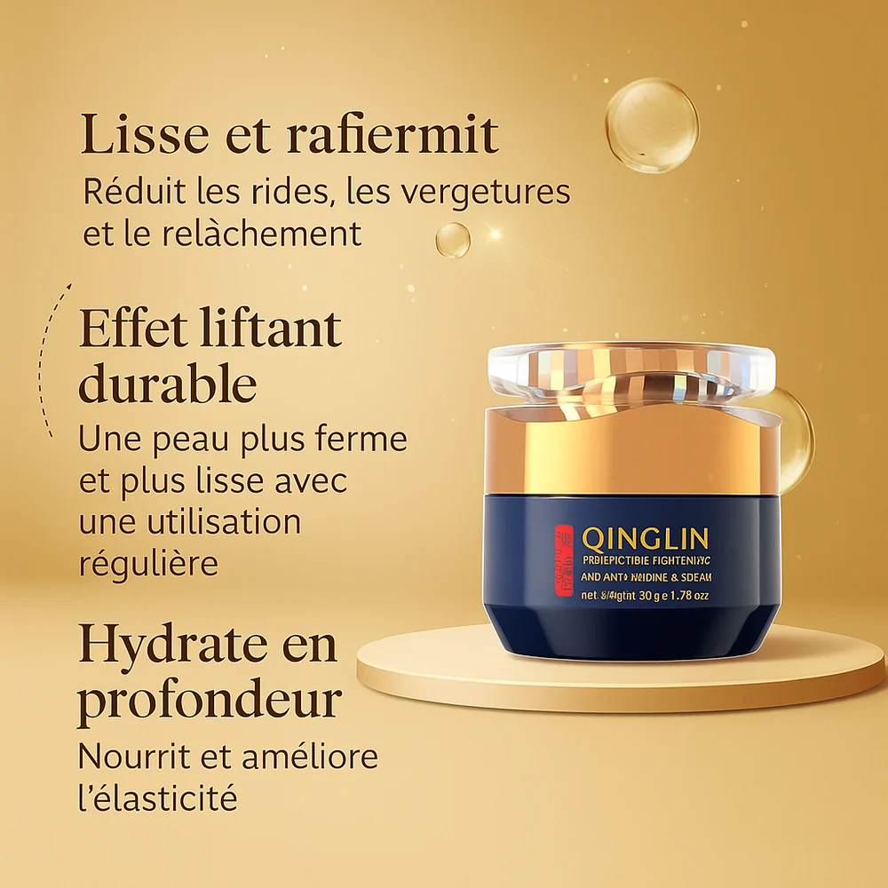 Le rituel beauté plébiscité en Europe regard reposé, peau raffermie, sans injections