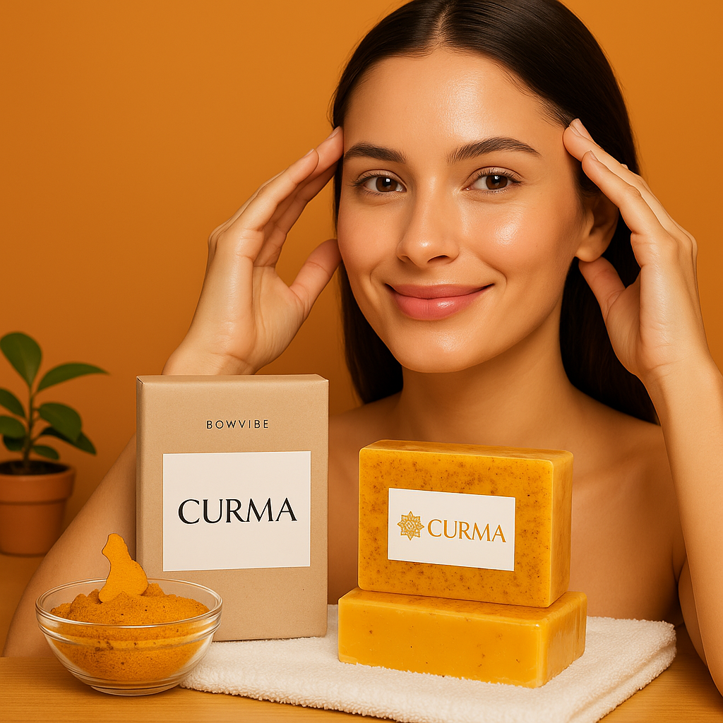 Dites adieu aux taches et au teint terne en 30 jours