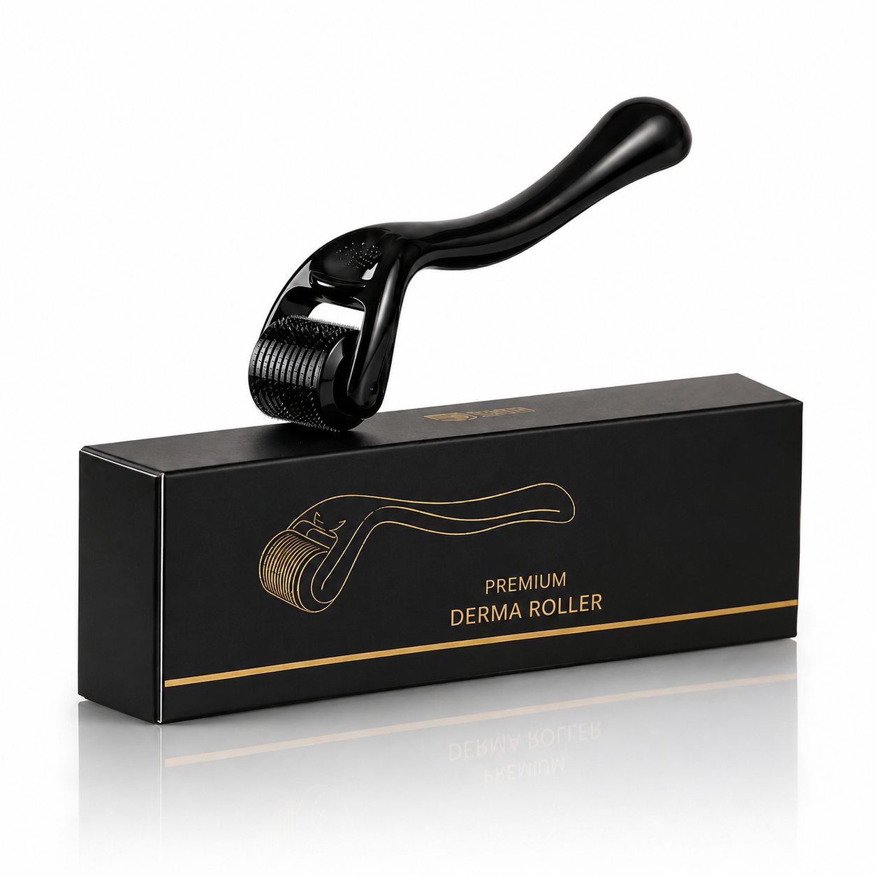 Derma Pro Roller