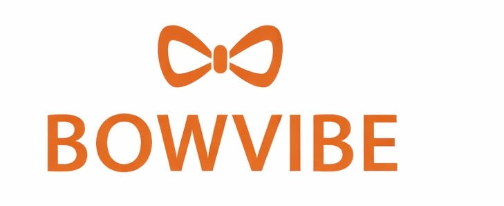 bowvibe