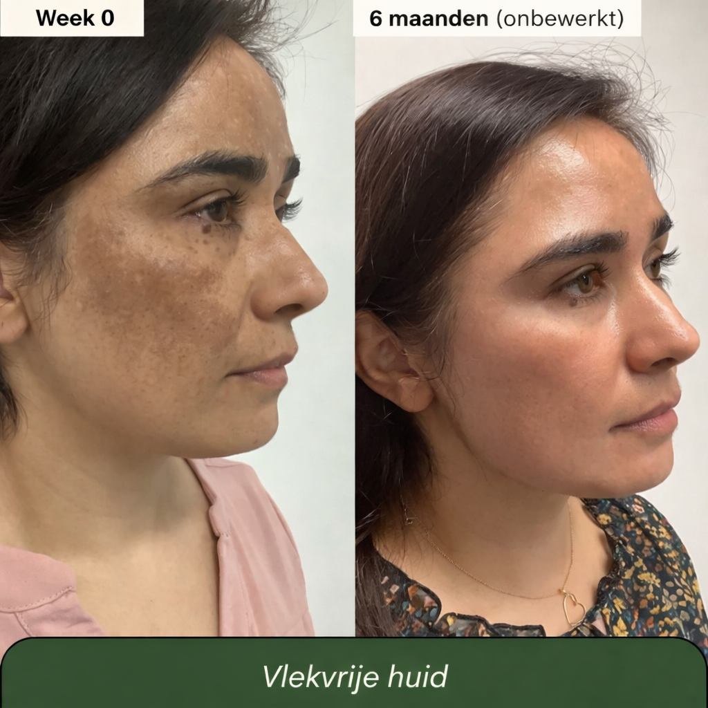 Savon Bowvibe Anti-Taches au Curcuma