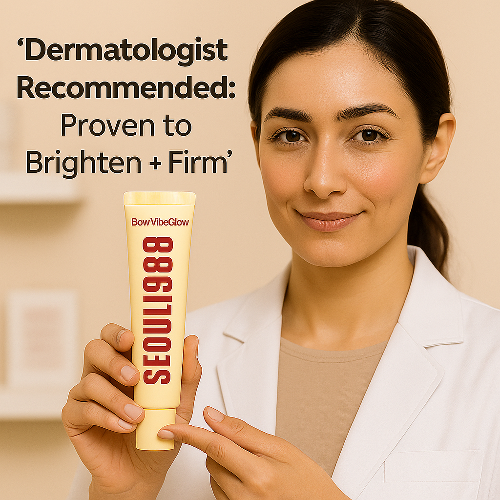 Retinol Eye Lift – The Ultimate Ally Against Dark Circles and Wrinkles for a Youthful Look