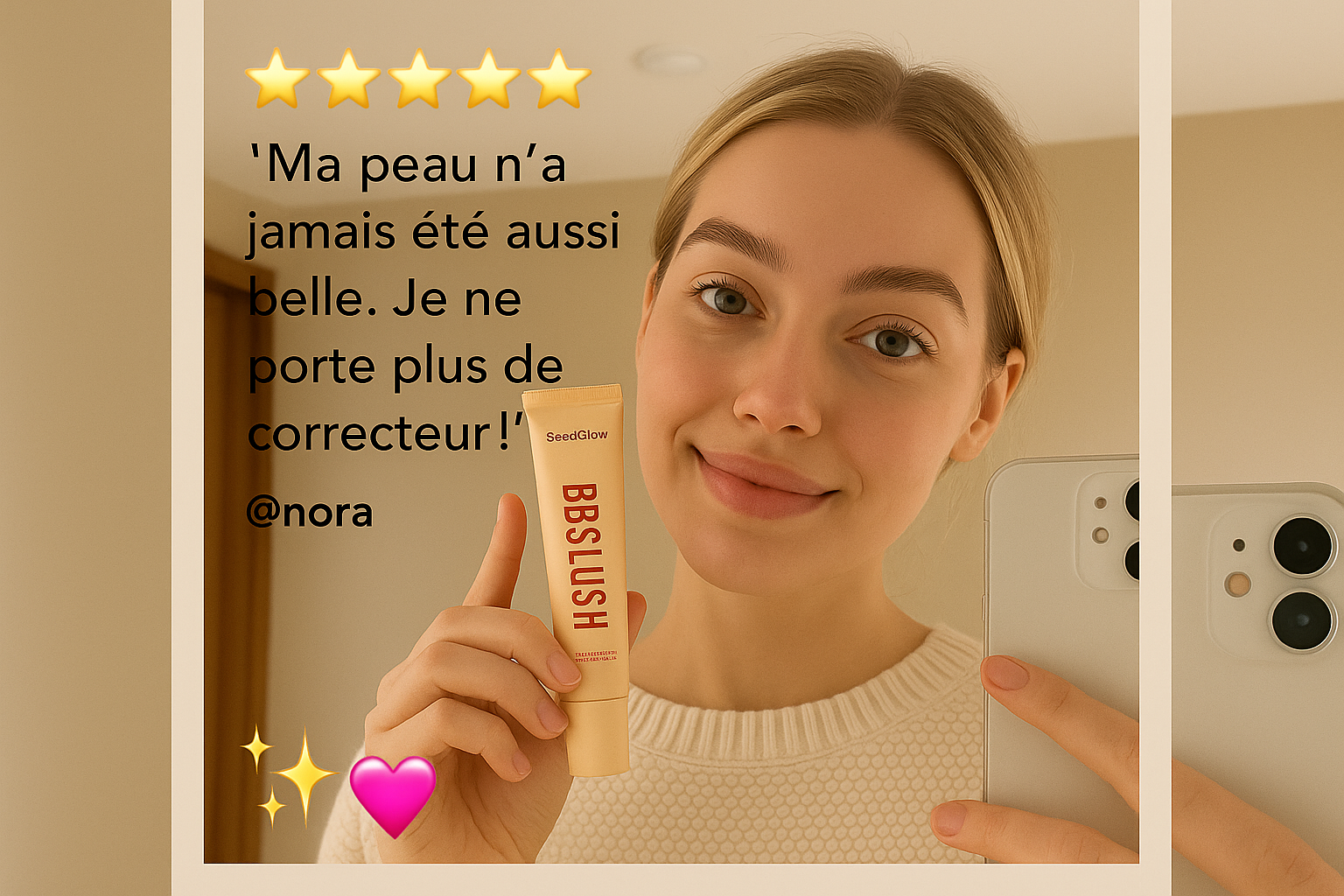 Retinol Eye Lift – The Ultimate Ally Against Dark Circles and Wrinkles for a Youthful Look