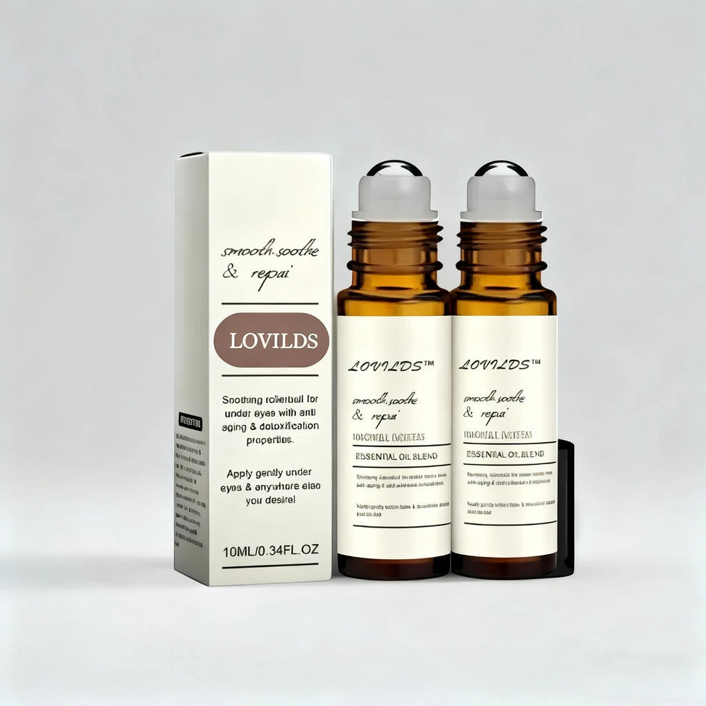 L’Anti-Rides Express – Effet Lifting Instantané