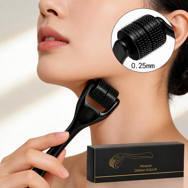 Derma Pro Roll