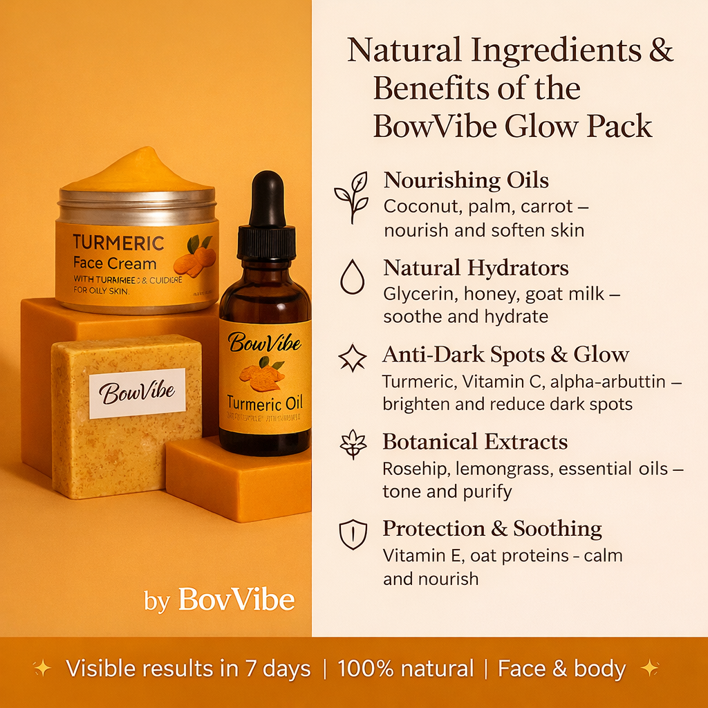 Unifie ta peau naturellement, sans éclaircir