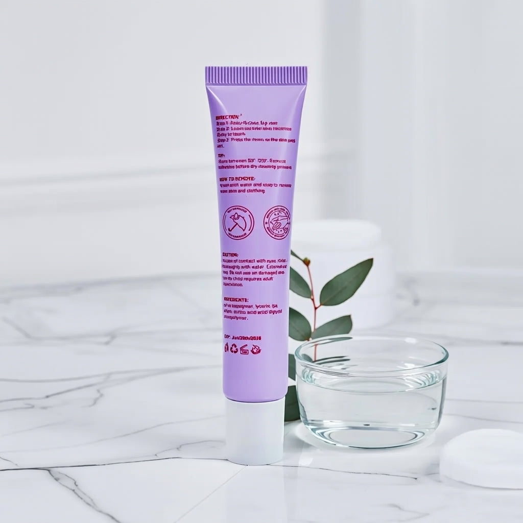 Fixie Body Adhesive Perfect Hold