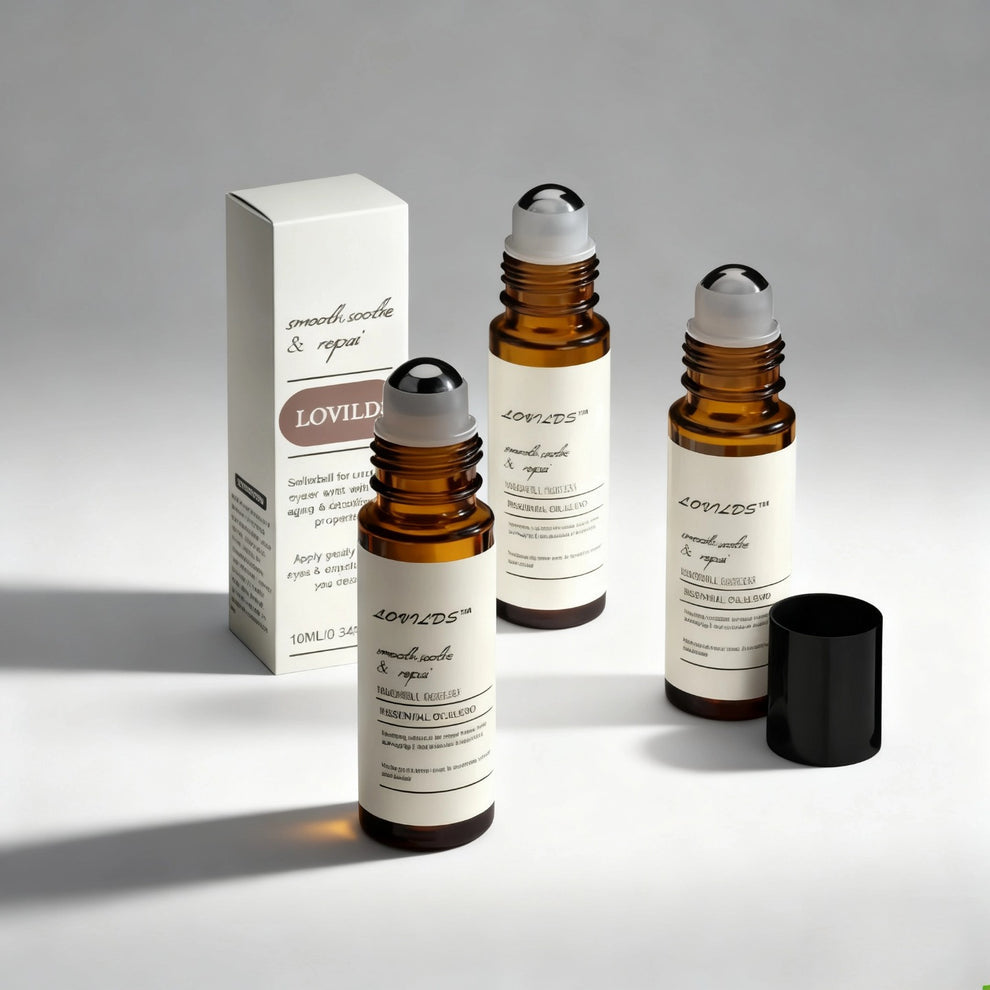 L’Anti-Rides Express – Effet Lifting Instantané