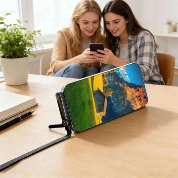 Câble Charge SmartSupport