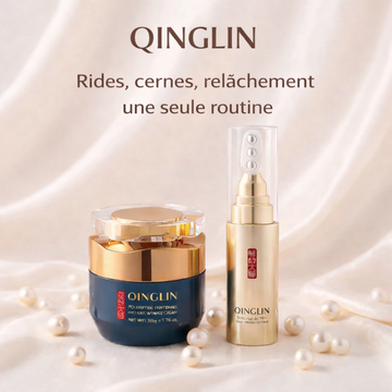 Le rituel beauté plébiscité en Europe regard reposé, peau raffermie, sans injections