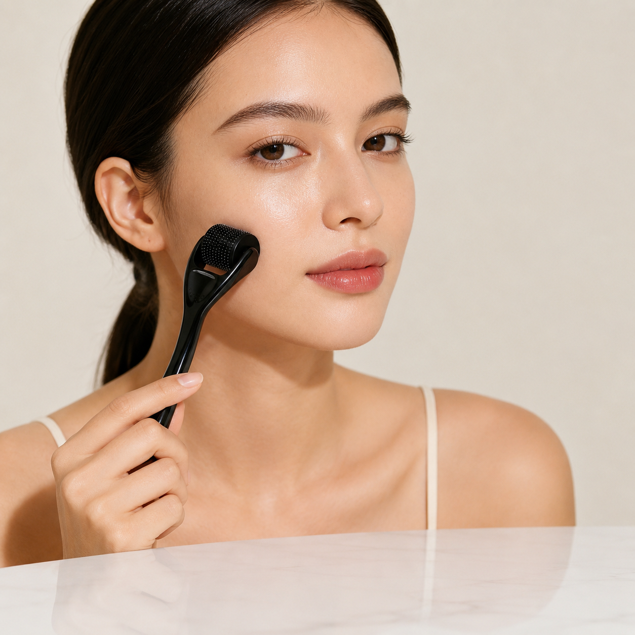 Derma Pro Roller