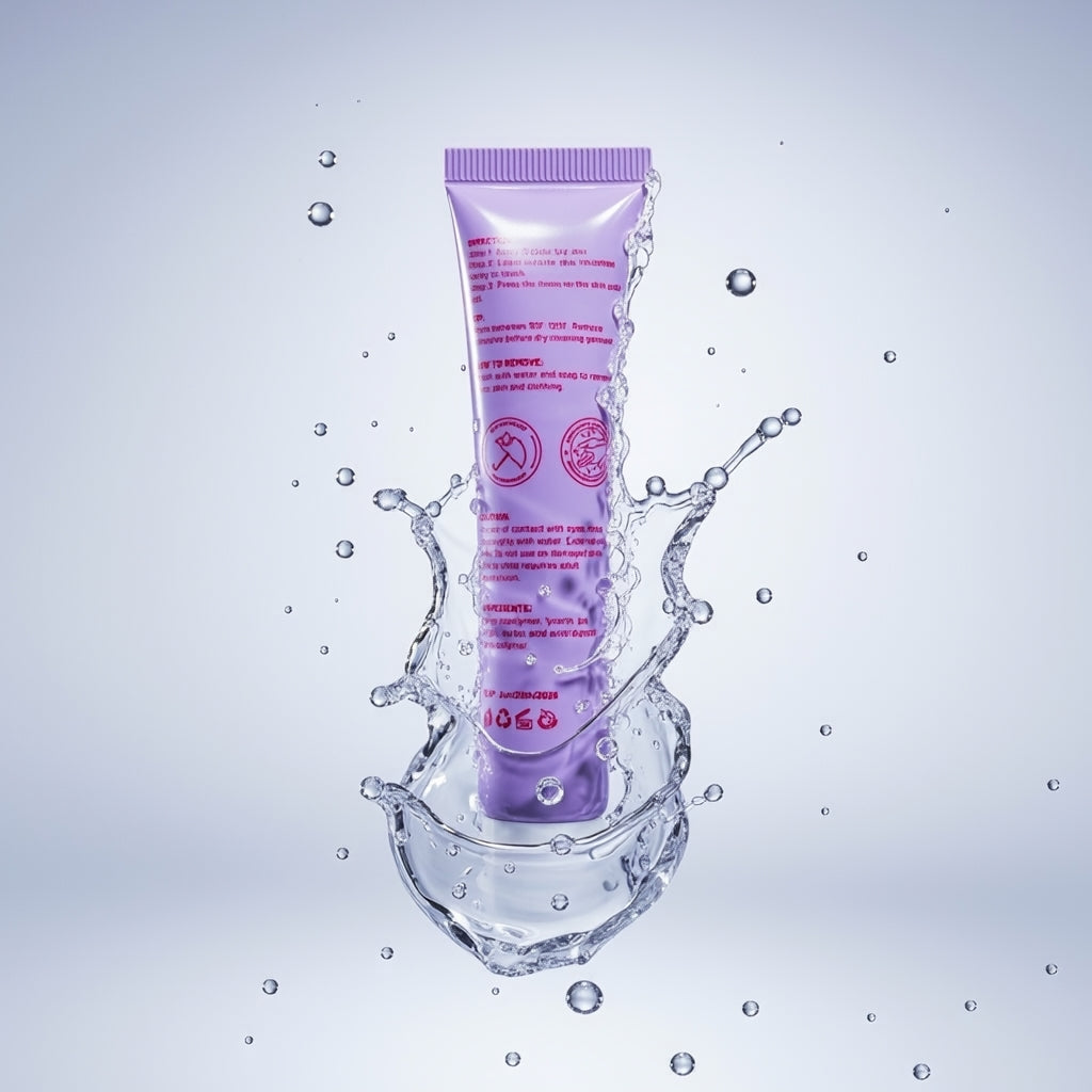 Fixie Body Adhesive Perfect Hold