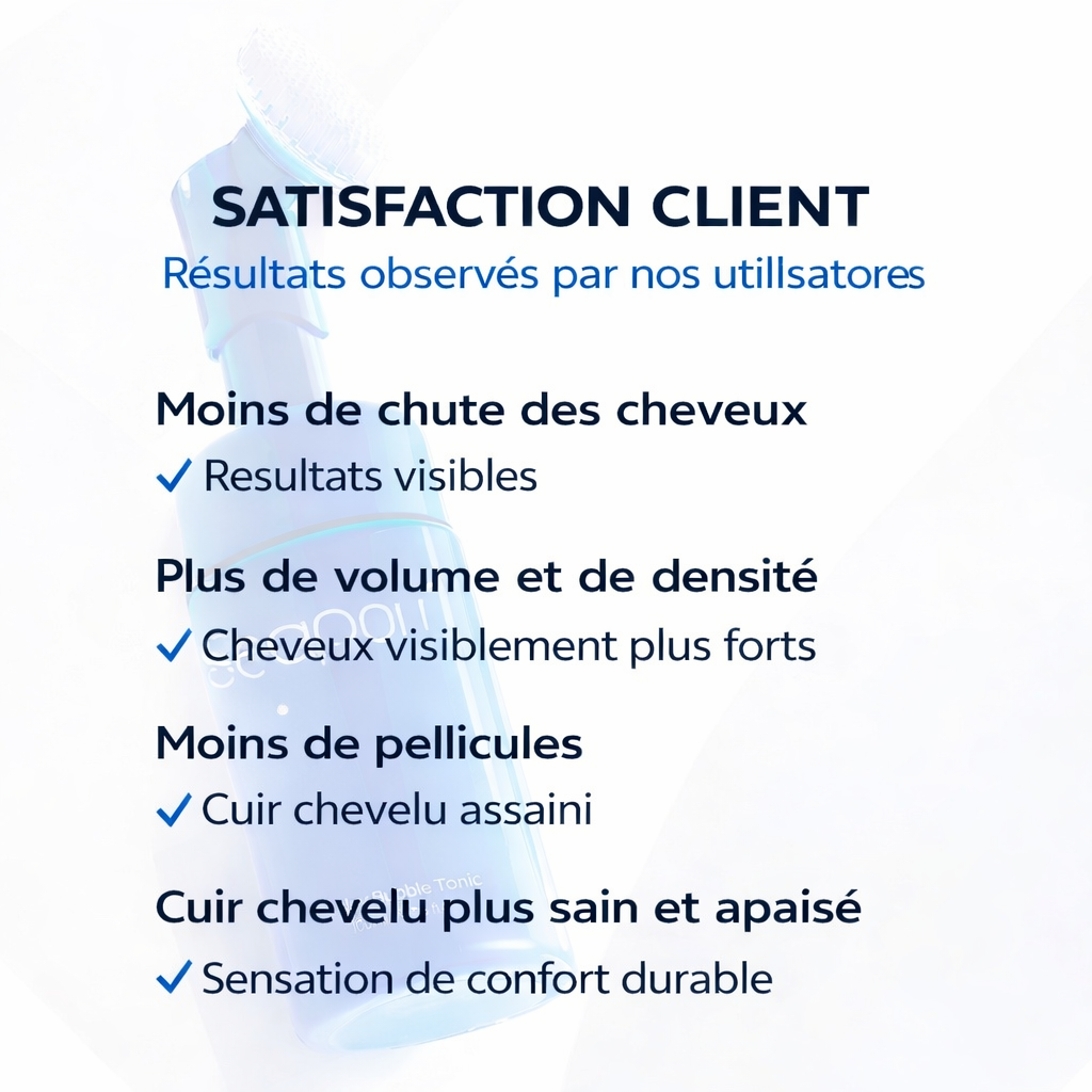 Scalpy Duo – Anti-Chute, Repousse & Densité Capillaire