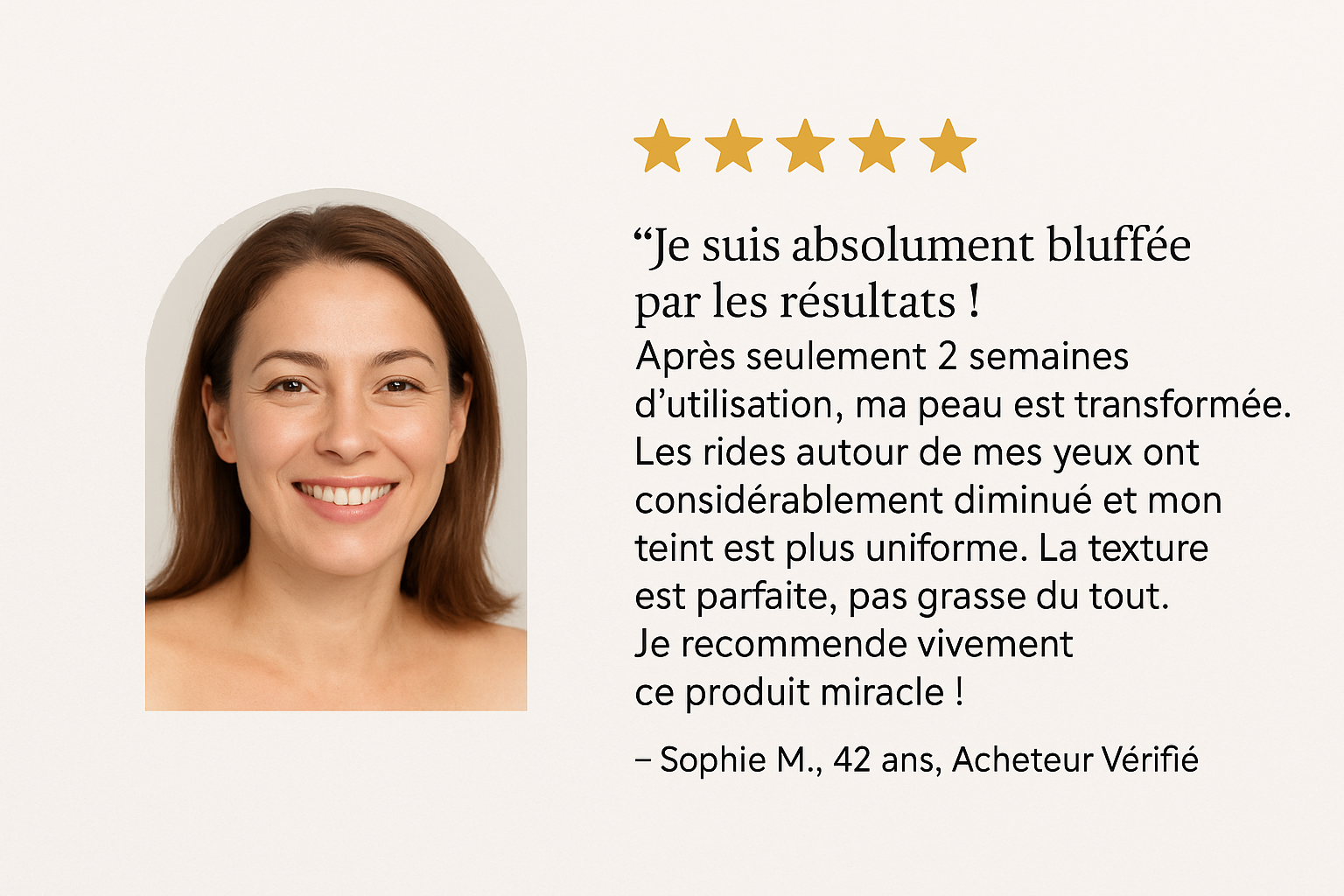 Retinol Eye Lift – The Ultimate Ally Against Dark Circles and Wrinkles for a Youthful Look