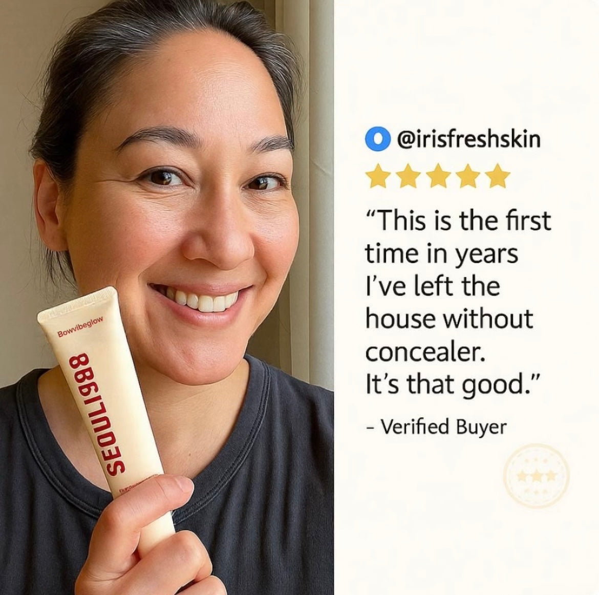 Retinol Eye Lift – The Ultimate Ally Against Dark Circles and Wrinkles for a Youthful Look