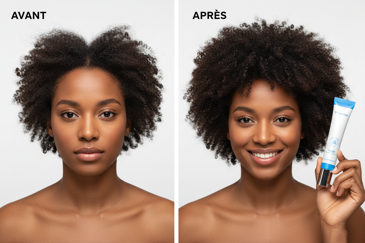 Scalpy Duo – Anti-Chute, Repousse & Densité Capillaire