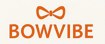 bowvibe