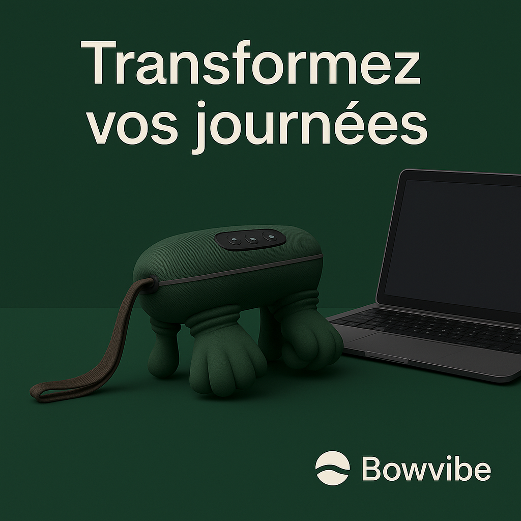 RelaxPro™ Dites adieu aux douleurs cervicales en 10 minutes par jour