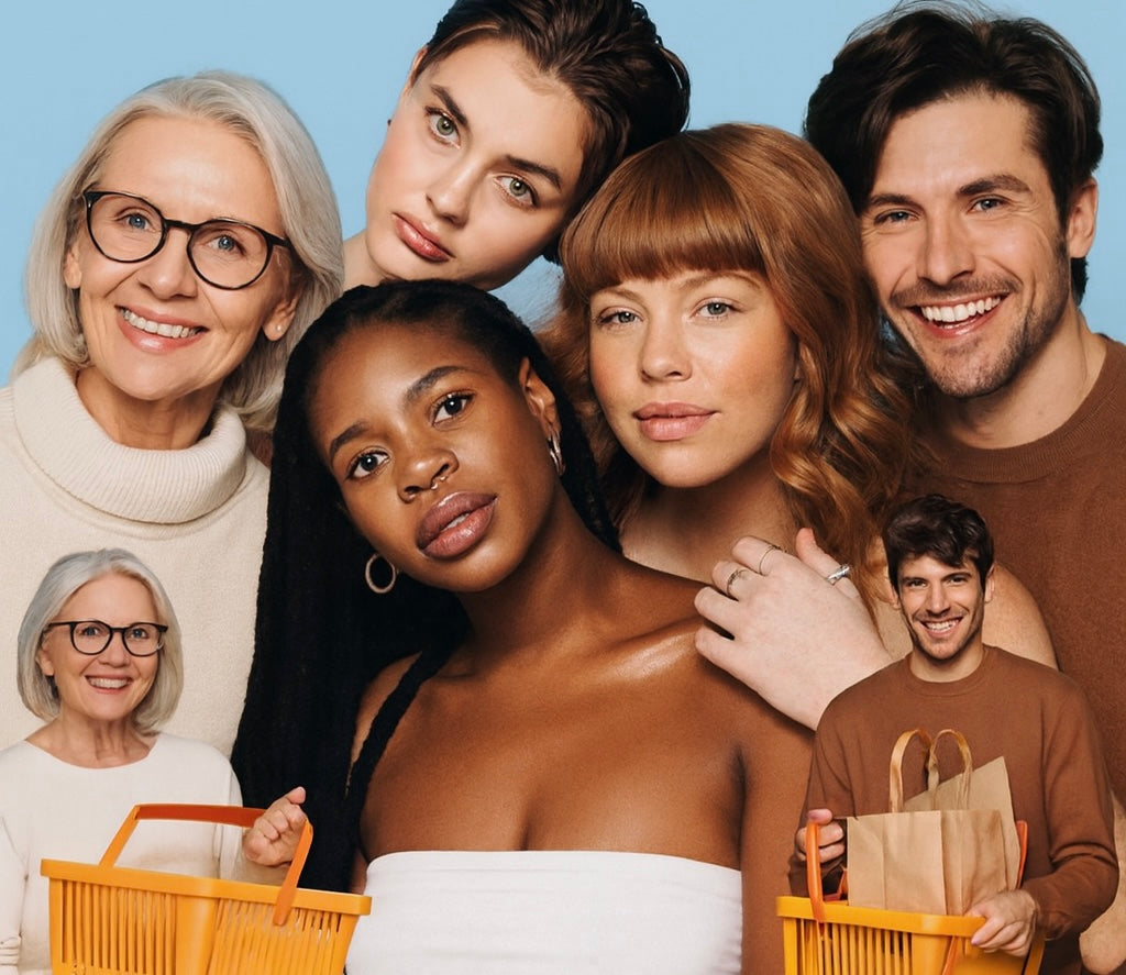 Projecteur Veilleuse Magique™ Endormez vos enfants 2x plus vite avec lumière et musique apaisantes