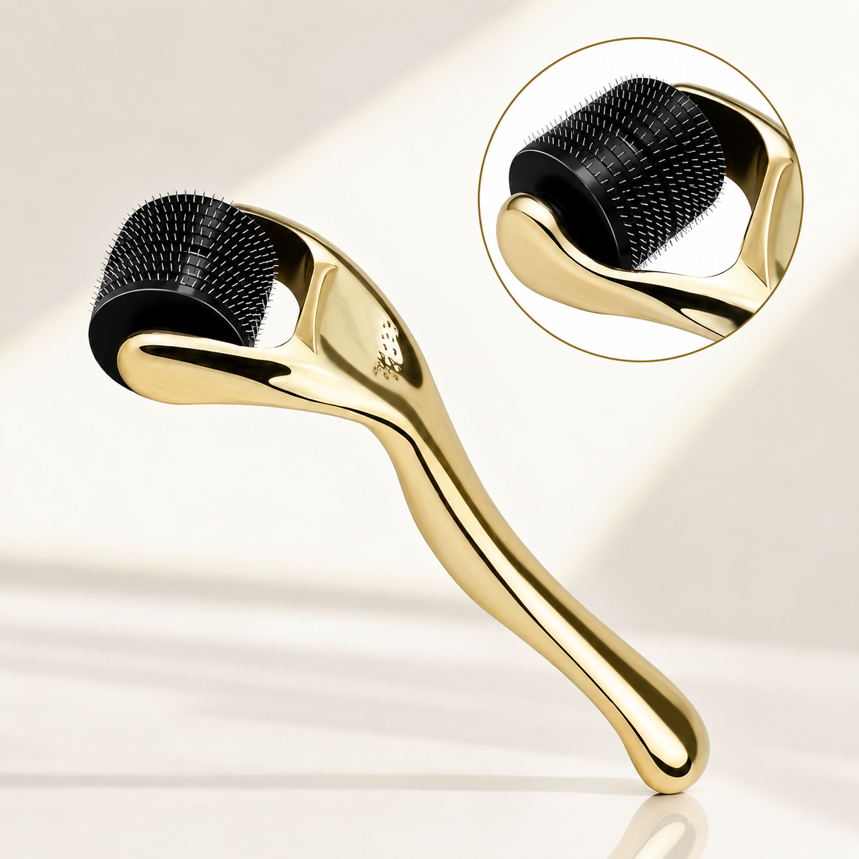 Derma Pro Roller