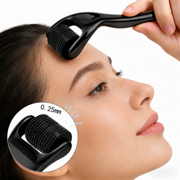 Derma Pro Roller