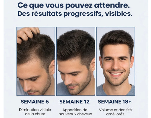 Scalpy Duo Croissance Capillaire