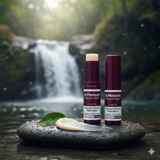 Multi Repair Balm Cementrete DrMelaxin