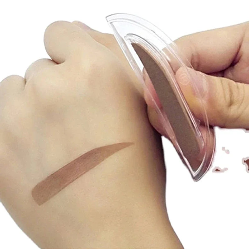 Express Eyebrow Pad