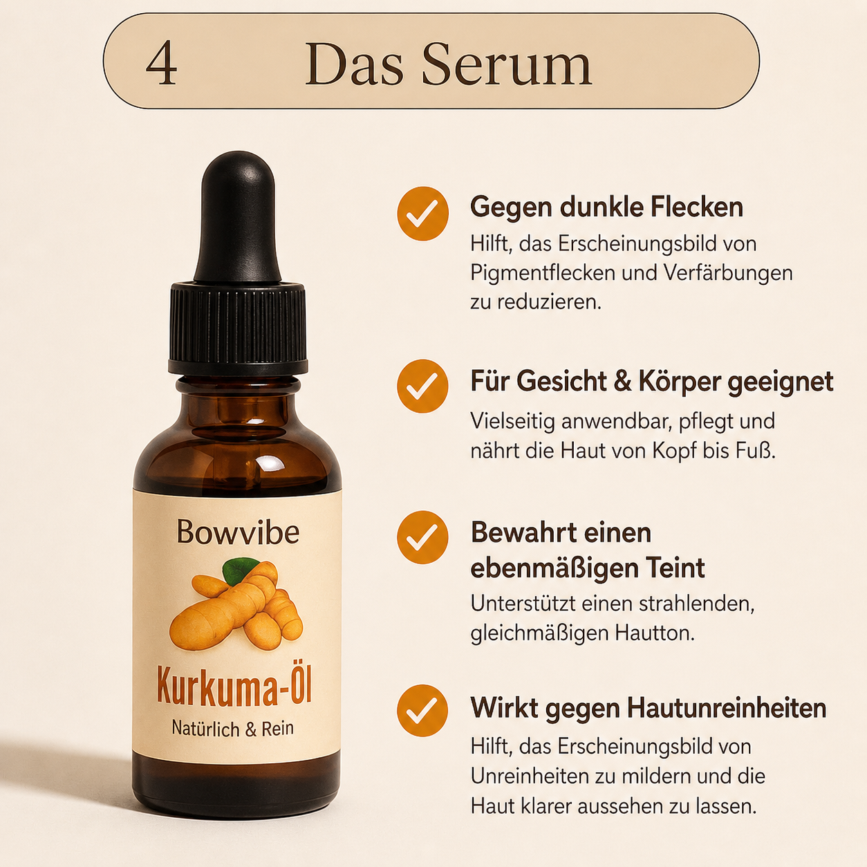 Pack Éclat Curma Bowvibe