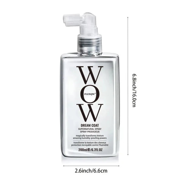 HydraGlacé Ultra 200ml