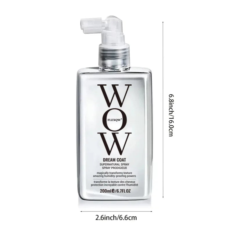 HydraGlacé Ultra 200ml