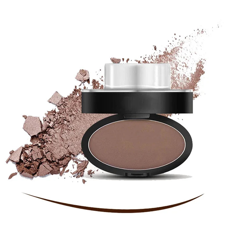 Express Eyebrow Pad