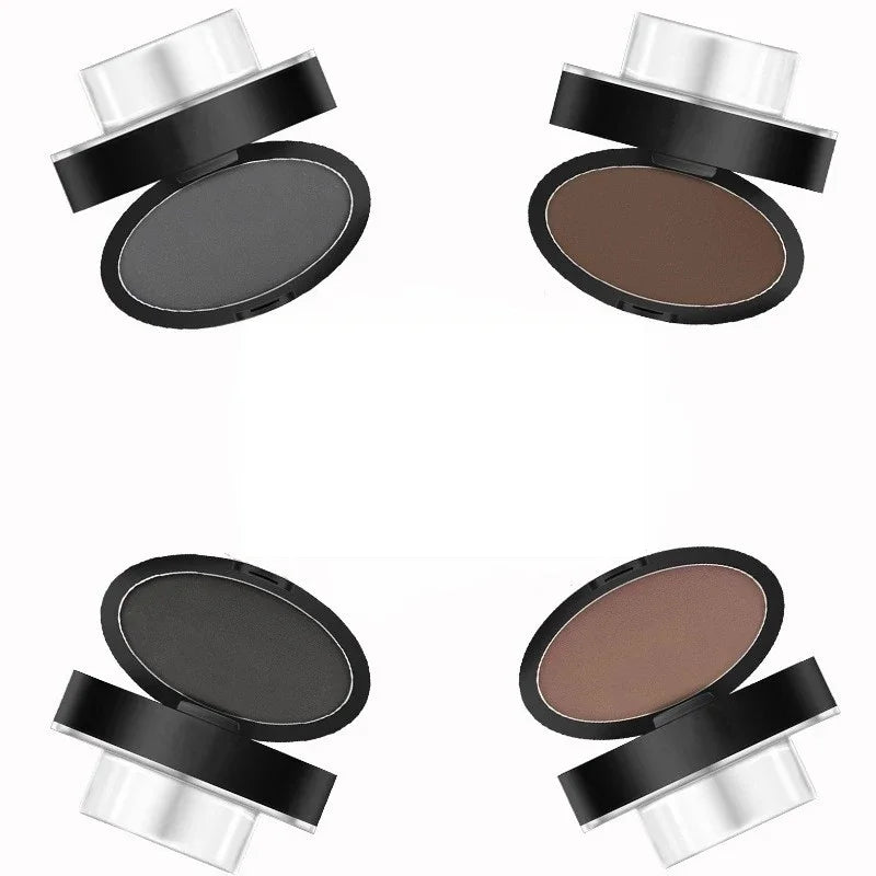 Express Eyebrow Pad